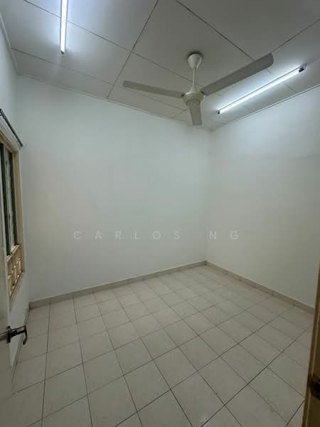 Terraced House for Rent in Bandar Kinrara Seksyen 5 (Bandar Kinrara) - Carlos Ng - Interior - PropertyGuru.com.my