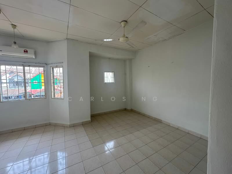 Terraced House for Rent in Bandar Kinrara Seksyen 5 (Bandar Kinrara) - Carlos Ng - Interior - PropertyGuru.com.my