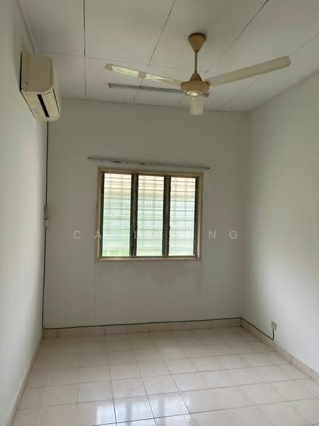 Terraced House for Rent in Bandar Kinrara Seksyen 5 (Bandar Kinrara) - Carlos Ng - Interior - PropertyGuru.com.my