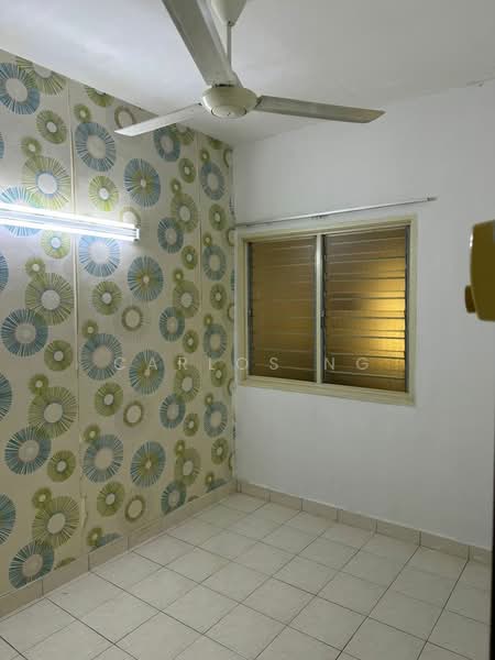 Terraced House for Rent in Bandar Kinrara Seksyen 5 (Bandar Kinrara) - Carlos Ng - Interior - PropertyGuru.com.my