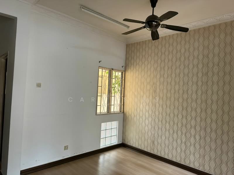 Terraced House for Rent in Bandar Kinrara Seksyen 5 (Bandar Kinrara) - Carlos Ng - Interior - PropertyGuru.com.my