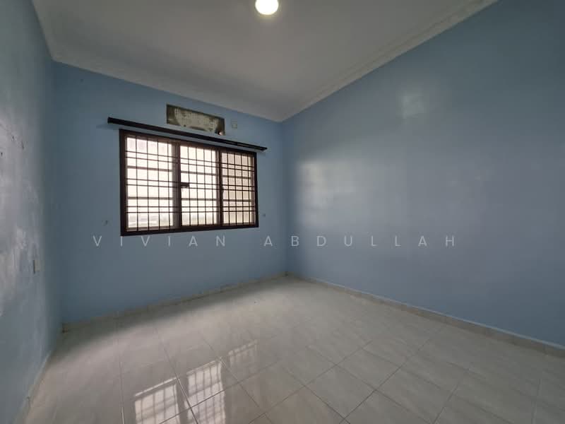 Apartment for Rent at Idaman Senibong - Vivian Abdullah - Interior - PropertyGuru.com.my