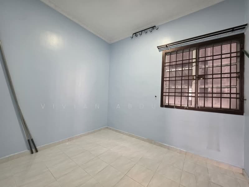 Apartment for Rent at Idaman Senibong - Vivian Abdullah - Interior - PropertyGuru.com.my