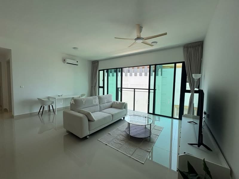 Kondominium untuk Disewa di Mezzo - Jayden Yeap - PropertyGuru.com.my