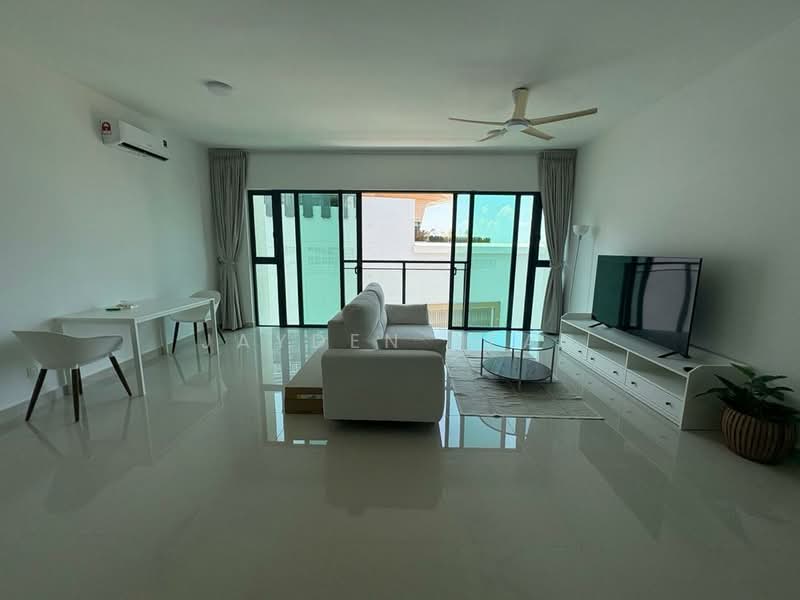 Kondominium untuk Disewa di Mezzo - Jayden Yeap - PropertyGuru.com.my