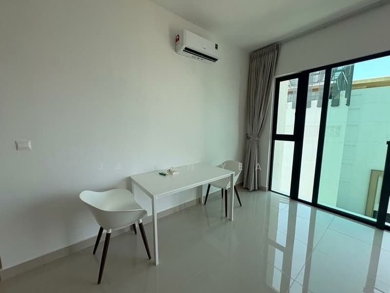 Kondominium untuk Disewa di Mezzo - Jayden Yeap - PropertyGuru.com.my