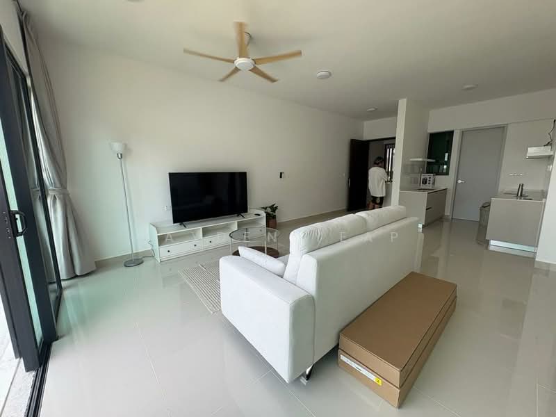 Kondominium untuk Disewa di Mezzo - Jayden Yeap - PropertyGuru.com.my