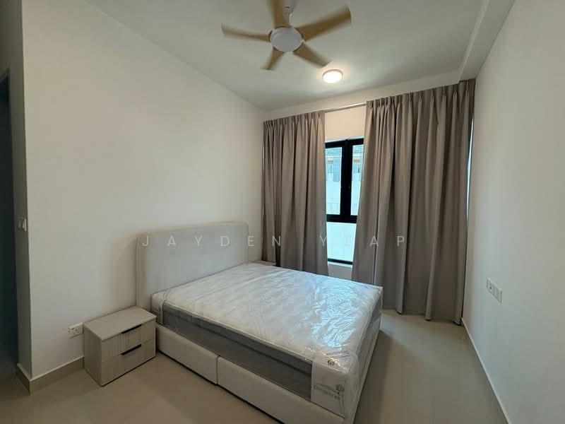 Kondominium untuk Disewa di Mezzo - Jayden Yeap - PropertyGuru.com.my