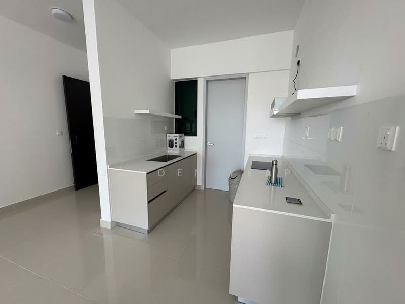 Kondominium untuk Disewa di Mezzo - Jayden Yeap - PropertyGuru.com.my