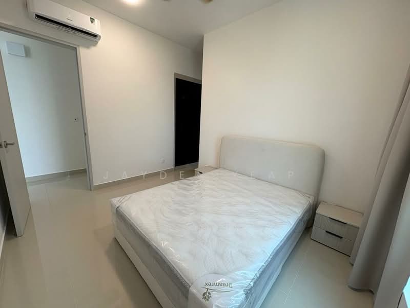 Kondominium untuk Disewa di Mezzo - Jayden Yeap - PropertyGuru.com.my