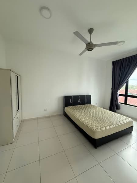 Kondominium untuk Dijual di Sky Condominium (Skyz Residence) - MJ Lai - PropertyGuru.com.my