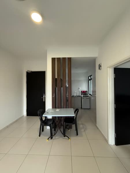 Kondominium untuk Dijual di Sky Condominium (Skyz Residence) - MJ Lai - PropertyGuru.com.my