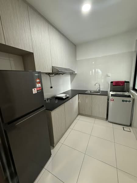 Kondominium untuk Dijual di Sky Condominium (Skyz Residence) - MJ Lai - PropertyGuru.com.my