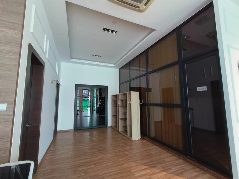 Cluster Factory for Sale in Eco Business Park 1 (Johor Bahru) - LZ Lau - Interior - PropertyGuru.com.my