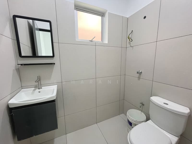 2-storey Terraced House for Sale in Bukit Sungai Long (Kajang) - Esharani . - PropertyGuru.com.my