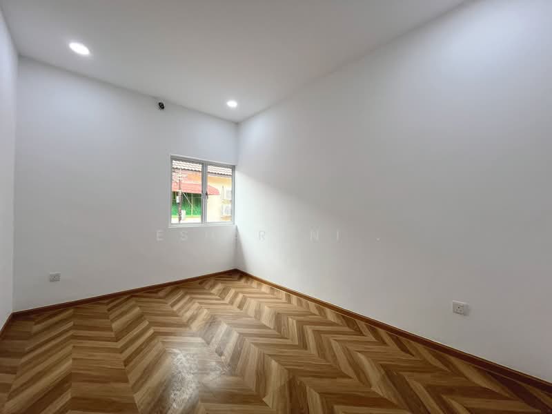 2-storey Terraced House for Sale in Bukit Sungai Long (Kajang) - Esharani . - PropertyGuru.com.my