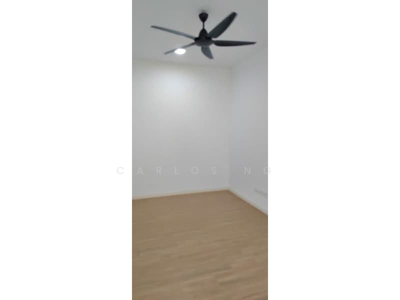 2-storey Terraced House for Rent in U12, Taman Cahaya Alam (Shah Alam) - Carlos Ng - Interior - PropertyGuru.com.my