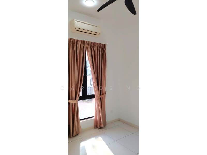 2-storey Terraced House for Rent in U12, Taman Cahaya Alam (Shah Alam) - Carlos Ng - Interior - PropertyGuru.com.my