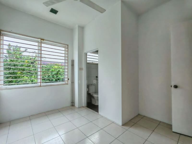 2-storey Terraced House for Sale in Bandar Teknologi Kajang (Kajang) - Mahirah . - Interior - PropertyGuru.com.my