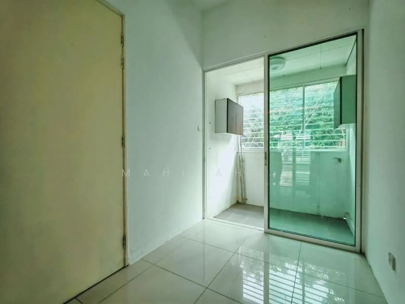 2-storey Terraced House for Sale in Bandar Teknologi Kajang (Kajang) - Mahirah . - Interior - PropertyGuru.com.my