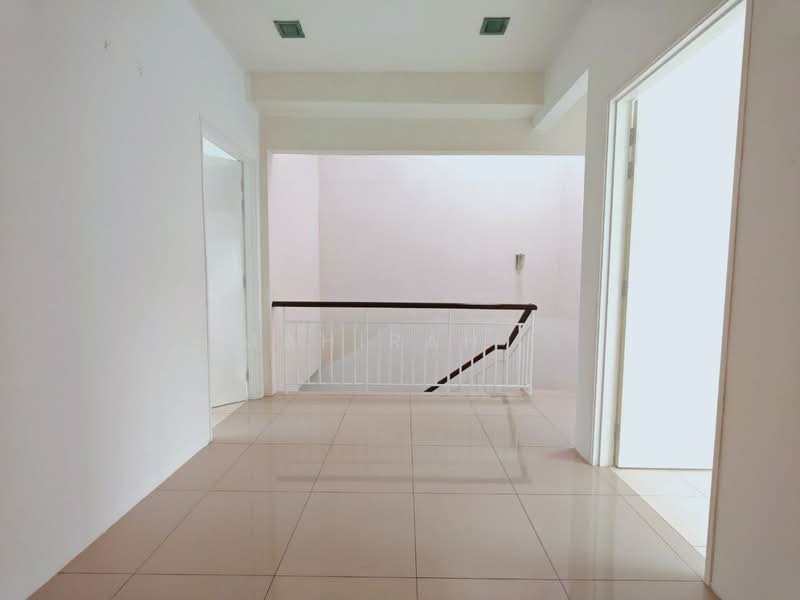 2-storey Terraced House for Sale in Bandar Teknologi Kajang (Kajang) - Mahirah . - Interior - PropertyGuru.com.my