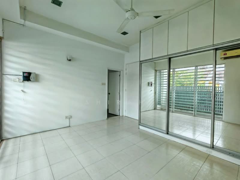 2-storey Terraced House for Sale in Bandar Teknologi Kajang (Kajang) - Mahirah . - Bedroom - PropertyGuru.com.my