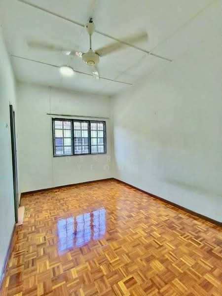 2-storey Terraced House for Rent in BANDAR PUCHONG JAYA (Puchong) - Derrick Yeong - Interior - PropertyGuru.com.my