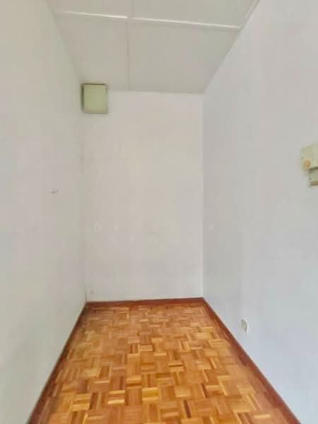 2-storey Terraced House for Rent in BANDAR PUCHONG JAYA (Puchong) - Derrick Yeong - Interior - PropertyGuru.com.my