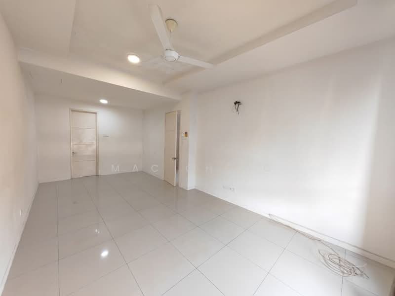 Rumah Teres 3 Tingkat untuk Dijual di Kajang (Selangor) - Mac Chong - Interior - PropertyGuru.com.my