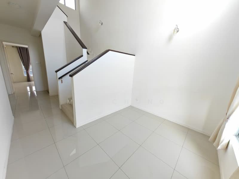 Rumah Teres 3 Tingkat untuk Dijual di Kajang (Selangor) - Mac Chong - Interior - PropertyGuru.com.my