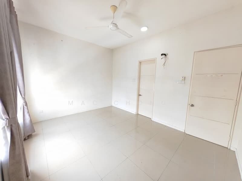 Rumah Teres 3 Tingkat untuk Dijual di Kajang (Selangor) - Mac Chong - Interior - PropertyGuru.com.my