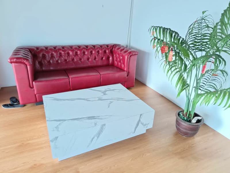 Kedai / Pejabat untuk Dijual di Johor Bahru (Johor) - LZ Lau - Living Room - PropertyGuru.com.my