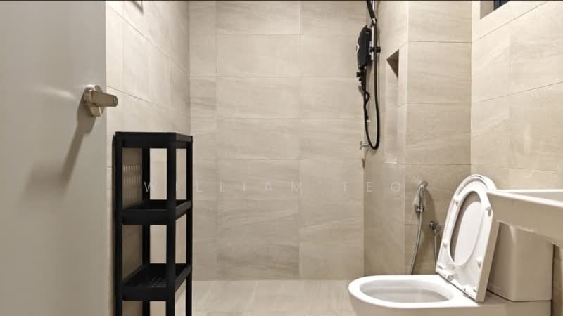 Condominium for Rent at Skyline KL - William Teo - PropertyGuru.com.my