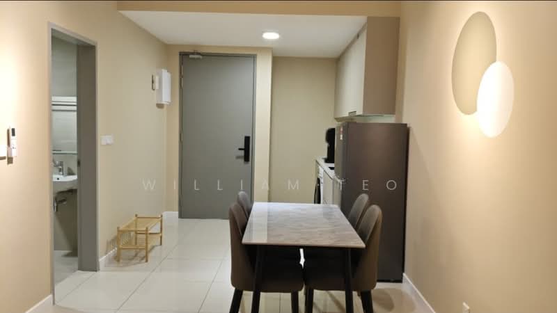 Condominium for Rent at Skyline KL - William Teo - PropertyGuru.com.my