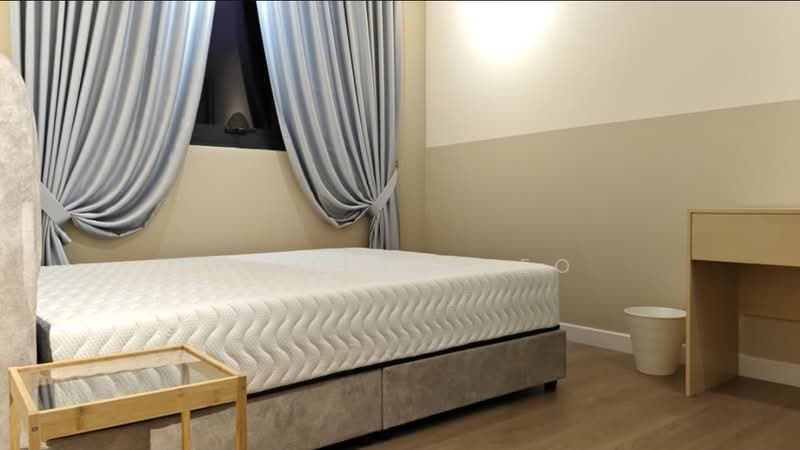 Condominium for Rent at Skyline KL - William Teo - PropertyGuru.com.my