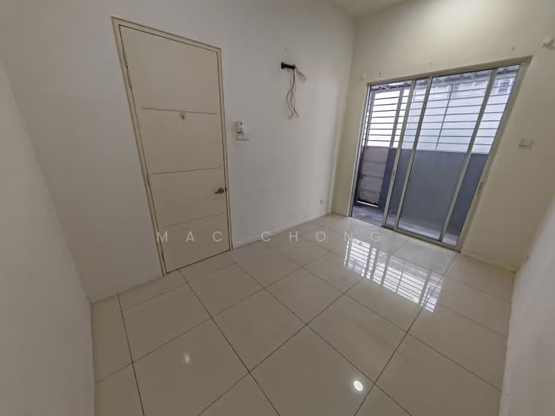 Rumah Teres 3 Tingkat untuk Dijual di Kajang (Selangor) - Mac Chong - Interior - PropertyGuru.com.my