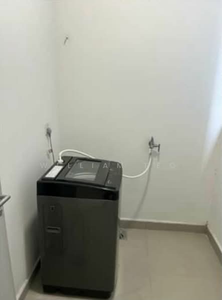 Servis Apartment untuk Disewa di Sapphire Paradigm - William Teo - PropertyGuru.com.my