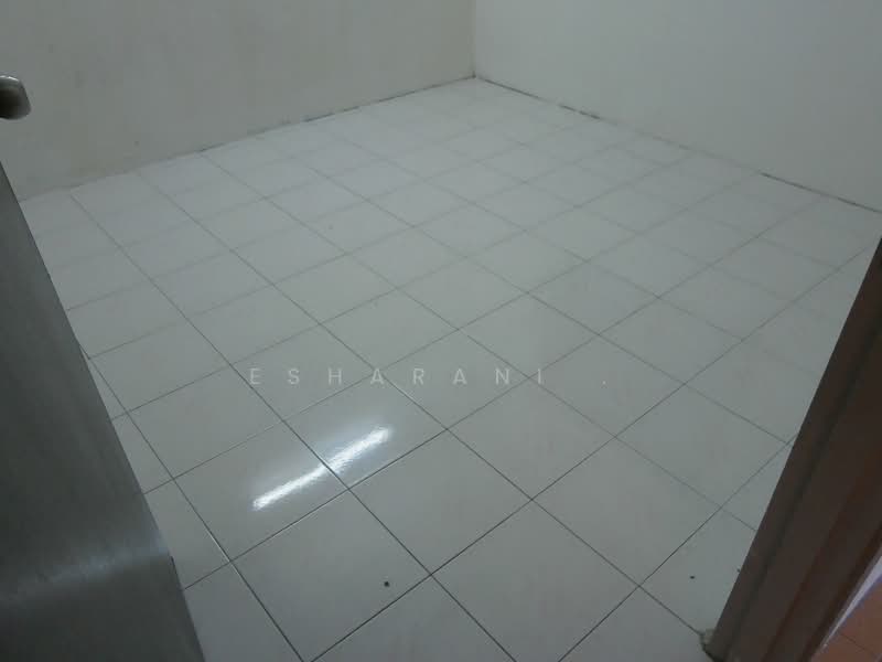 Rumah Teres 1 Tingkat untuk Dijual di Taman Wangsa Cheras (Cheras) - Esharani . - PropertyGuru.com.my