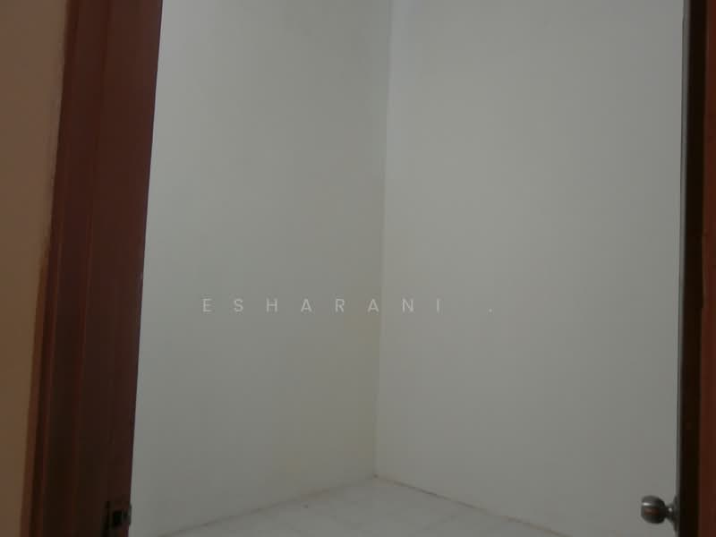Rumah Teres 1 Tingkat untuk Dijual di Taman Wangsa Cheras (Cheras) - Esharani . - PropertyGuru.com.my