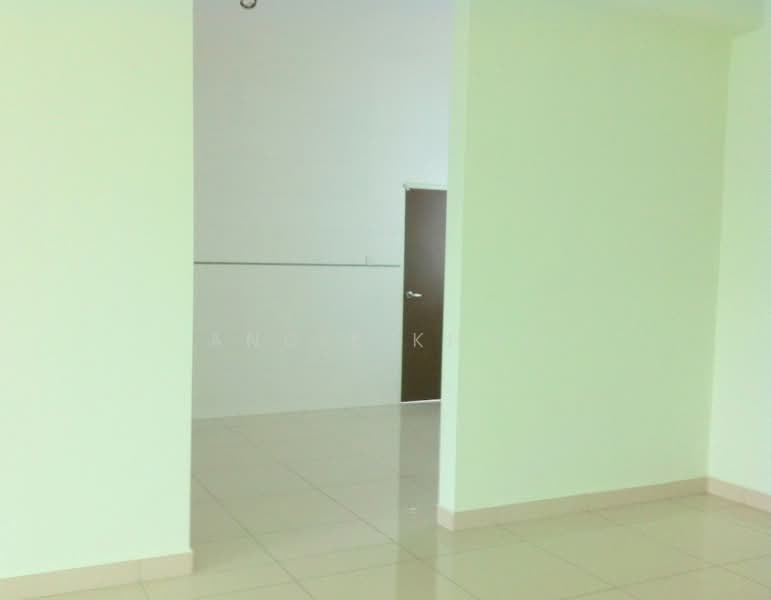 Condominium for Sale at D'Zone Condominium - Angie Khoo - Interior - PropertyGuru.com.my