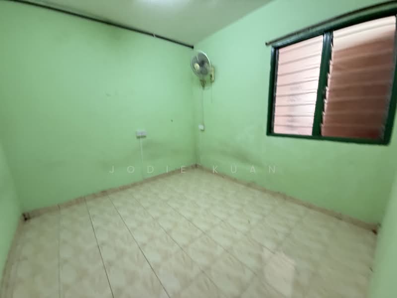 Apartment for Rent at Permai Lake View Apartment - Jodie Kuan - PropertyGuru.com.my