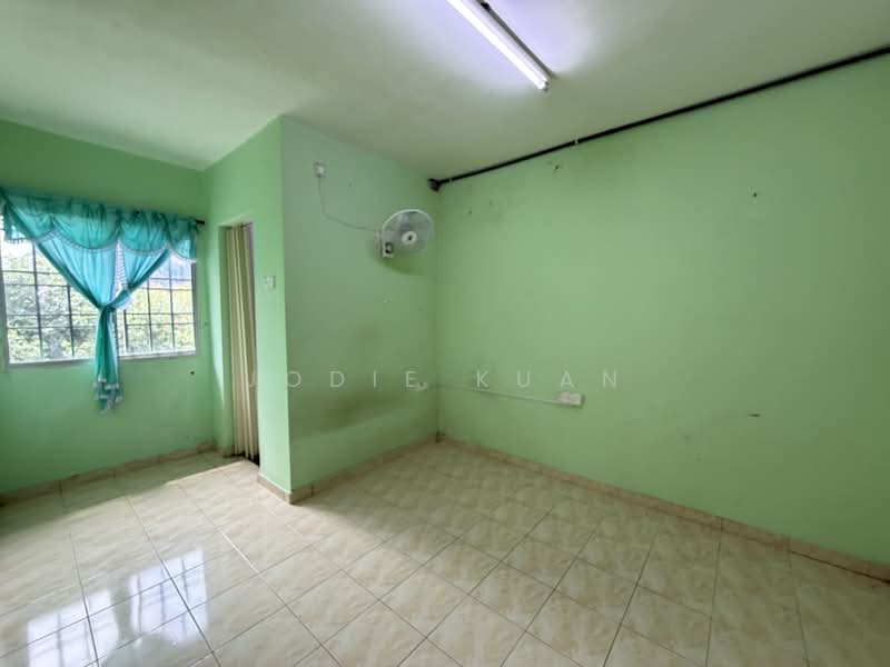 Apartment for Rent at Permai Lake View Apartment - Jodie Kuan - PropertyGuru.com.my