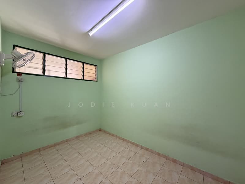 Apartment for Rent at Permai Lake View Apartment - Jodie Kuan - PropertyGuru.com.my