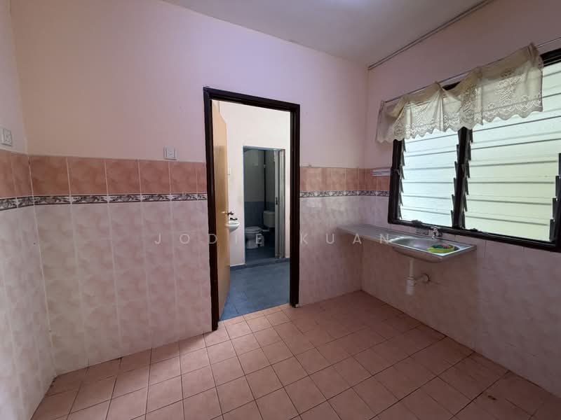 Apartment for Rent at Permai Lake View Apartment - Jodie Kuan - PropertyGuru.com.my