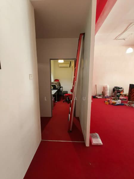 Shop for Sale in Taman Desa Tebrau (Tebrau) - LZ Lau - Interior - PropertyGuru.com.my