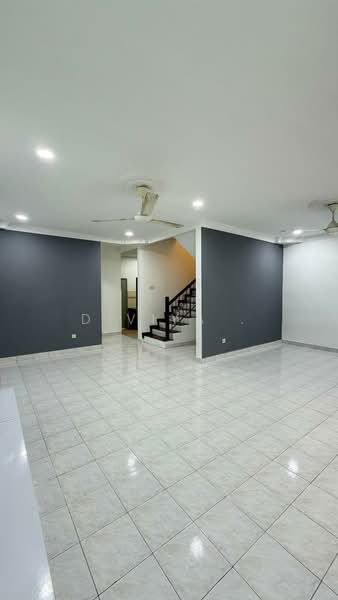 Rumah Teres untuk Dijual di Taman Mutiara Rini (Skudai) - Diviya . - PropertyGuru.com.my