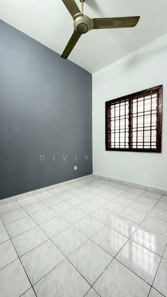 Rumah Teres untuk Dijual di Taman Mutiara Rini (Skudai) - Diviya . - PropertyGuru.com.my