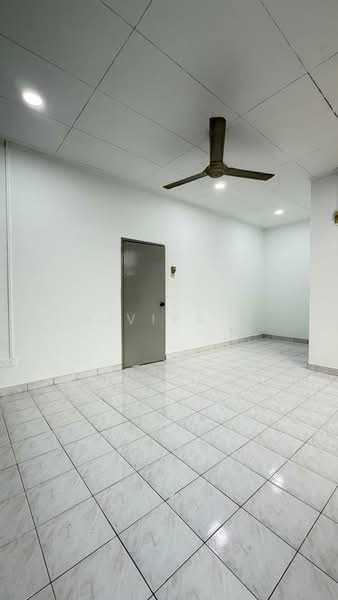 Rumah Teres untuk Dijual di Taman Mutiara Rini (Skudai) - Diviya . - PropertyGuru.com.my