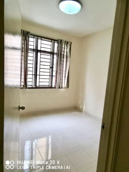 Pangsapuri untuk Dijual di Kipark Apartment - Jessica Boey - Interior - PropertyGuru.com.my