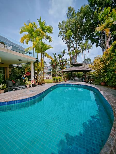 Bungalow House untuk Dijual di Valencia (Sungai Buloh) - Pinky Choong - PropertyGuru.com.my